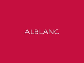 花王 ALBLANC（アルブラン）