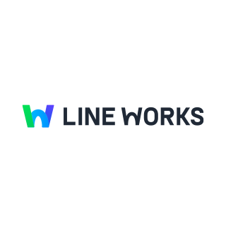 LINE WORKS