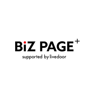 BiZ PAGE+
