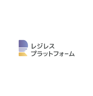 StarPay